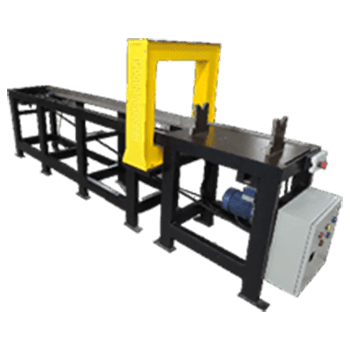 鉄道部品　検査枠 フランジ足付アルミ押出材ケース EXFシリーズ | 製品情報