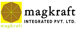 MagKraft